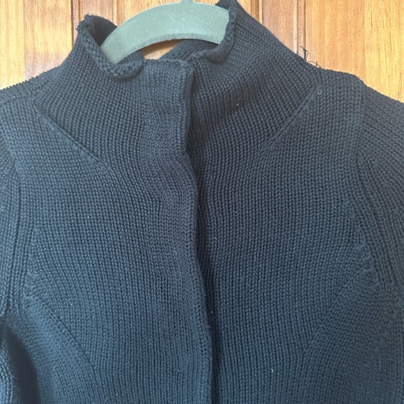 Armani Exchange Sweater in Size S - Picture 4 of 11